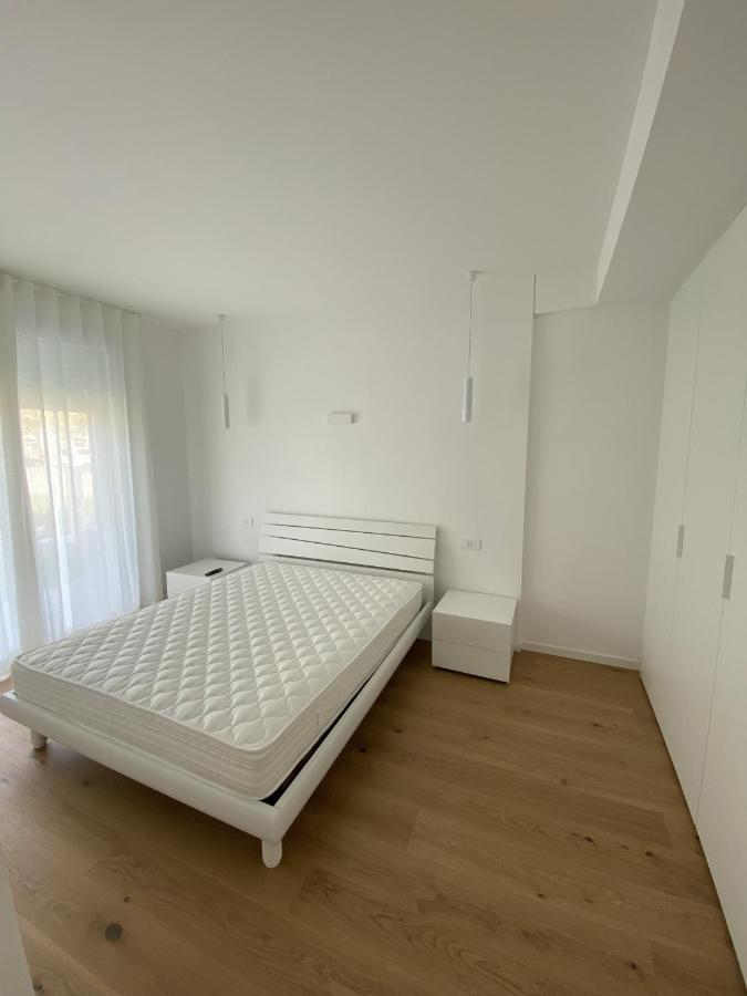 Sirio 7 Apartment Lido di Jesolo Exterior photo